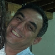 Profile Picture of Marcio Vasconcelos (@jmarciovasconcelos) on Youtube