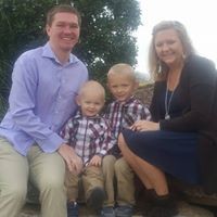 Profile Picture of Britnee Ciara Farestad (@britnee-ciara-farestad) on Quora