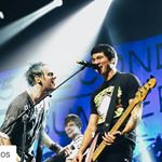 Profile Picture of Lily Hood 😈 (@randygordencliffordnugget) on Instagram