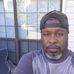 Profile Picture of Curtis McClain (@Curtis-McClain) on Facebook