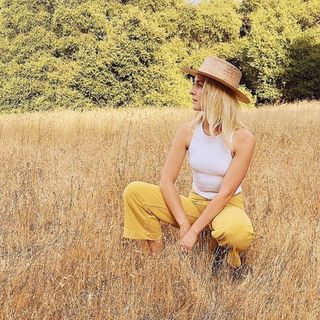 Profile Picture of jamie gillespie (@being.jamie) on Instagram