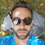 Profile Picture of David justino (@justparow) on Instagram