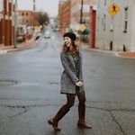 Profile Picture of Megan Heller (@mheller611) on Instagram