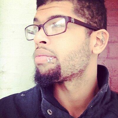 Profile Picture of Kenny Dupree (@KDupreeMusic) on Twitter