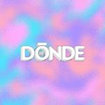 Profile Picture of DÓNDE IR (@donde_ir) on Instagram
