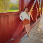 Profile Picture of Mackenzie Rossi (@mackenzie_rossi99) on Instagram