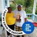 Profile Picture of Glenn Jenkins (@glenn.jenkins.7583) on Facebook
