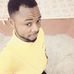 Profile Picture of Moses Dunia (@moses.dunia.12) on Facebook