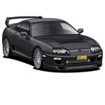 Profile Picture of Adrian Saez (@adrian.saez.75054) on Facebook