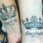 Profile Picture of Adrian vaca (@ken1402love) on Instagram