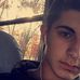 Profile Picture of Nate Weimer (@nate.weimer.58) on Facebook