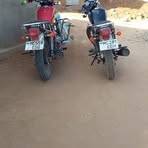 Profile Picture of Andrew Damian (@andrew.damian.264669) on Facebook