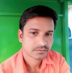 Kalachan Mandi - Facebook Profile Picture of Kalachan Mandi (@Kalachan-Mandi) on Facebook