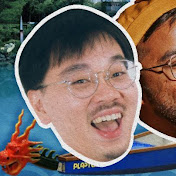 Profile Picture of Jacky Ng Comedy (@Jakachuuu) on Youtube