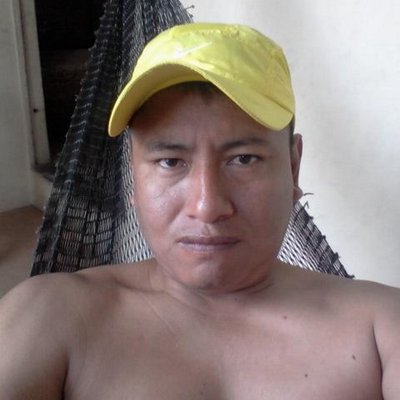 Profile Picture of Jose Jalca (@jalca_jose) on Twitter