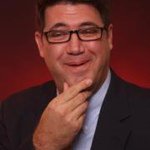 Profile Picture of Jonathan Dupree (@coachdupree) on Instagram