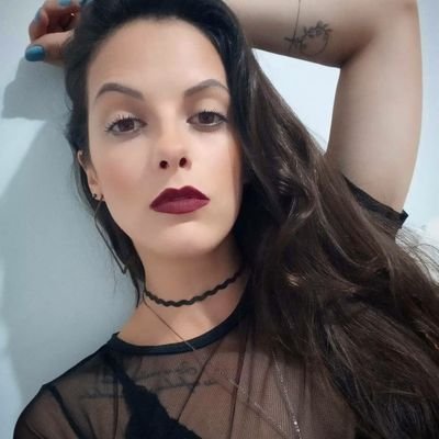 Profile Picture of Patricia Ostrowski  ♀️ (@Patiostrowski) on Twitter