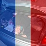 Profile Picture of Martin Milner (@partyanimals_uk) on Instagram