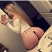 Profile Picture of Kristy Anne Crain (@kristyanne.crain.3) on Facebook