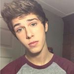 Profile Picture of Ferris Grant (@farris.grant) on Instagram