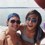 Profile Picture of Trevor Graham (@trev_graham11) on Instagram