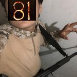 Profile Picture of Axell Lizarraga (@daniel_belico__) on Instagram