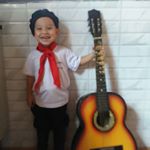 Profile Picture of Miguel Lorenzo (@gauchoveio.miguel) on Instagram