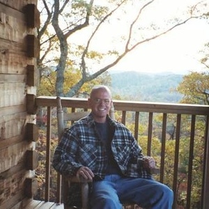 Profile Picture of Jeffrey Vires (@jeffreyvires) on Myspace