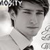 Profile Picture of Garrett Arturo Whitlock (@garrettarturo.whitlock) on Facebook