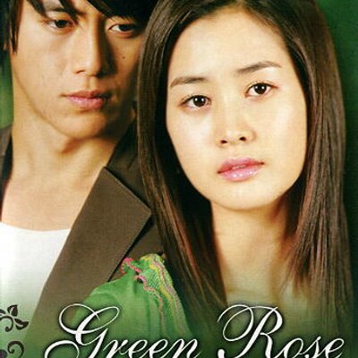 Profile Picture of James Genel (@genel_toy) on Twitter