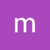 Profile Picture of matheusherwin (@matheusherwin) on Tiktok