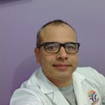 Profile Picture of Crosby Carlos Leon Mota (@crosbycarlosleon) on Instagram