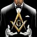 Profile Picture of Eric Dozier (@dozier0033) on Pinterest