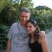 Profile Picture of Paul Fried (@paul.fried.946) on Facebook