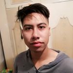 Profile Picture of Jimmy Esquivel (@jimmy_javier1) on Instagram