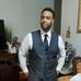 Profile Picture of Jeffrey Usher (@Jeffrey-Usher) on Facebook