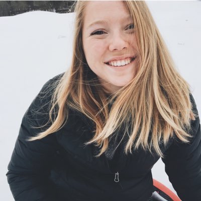 Profile Picture of Emma Montgomery (@emma_monty10) on Twitter