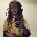 Profile Picture of Jack Petersen (@sentient__mop) on Instagram