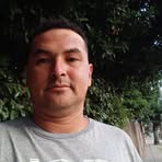 Profile Picture of Daniel Alegre (@daniel.alegre.1420354) on Facebook