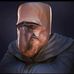 Profile Picture of Cody Lance (@cody.lance.338) on Facebook