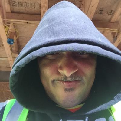 Profile Picture of Damon Dow (@Xratedplayer) on Twitter