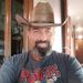 Profile Picture of chuck barlow (@chuckbarlow1313) on Pinterest