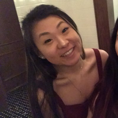 Profile Picture of Jenny Lindquist ❤ (@jenny_lin615) on Twitter