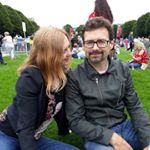 Profile Picture of CK (@keogh.colette) on Instagram