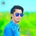 Profile Picture of Dheeraj Kumar (@dheeraj1205) on Pinterest