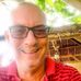 Profile Picture of Ken Scales (@kenscales.solarpowerco) on Facebook