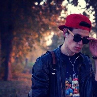 Profile Picture of Felix Pearson (@GFKLadiee_Jay) on Twitter