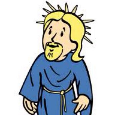 Profile Picture of Jacob Bigley (@bigley12) on Twitter