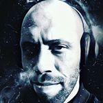 Profile Picture of Vincent Byron (@vincent_bijron) on Instagram