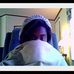 Profile Picture of Brianna Sanderlin (@brianna.sanderlin.58) on Facebook